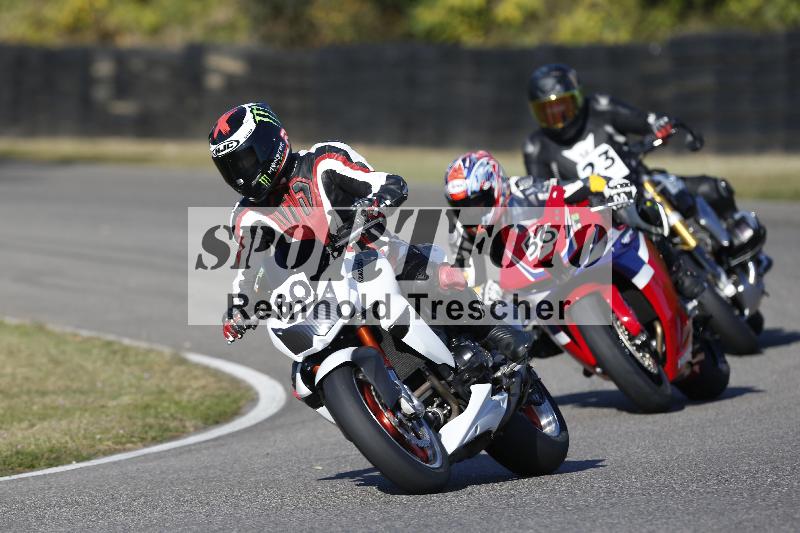 /46 27.09.2026  Speer Racing ADR/Gruppe gelb/56